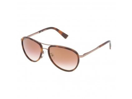 Dámske slnečné okuliare Nina Ricci SNR010588G7X (ø 58 mm)