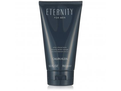 Balzam po holení Calvin Klein Eternity For Men (150 ml)