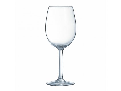 Sada pohárov na víno Arcoroc 6 kusov (36 cl)