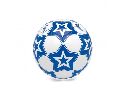 Lopta na plážový futbal Viacfarebná Ø 23 cm PVC Koža Ball0957