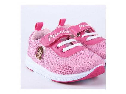 Detské športové topánky Princess PR280222