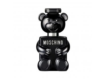 Pánsky parfum Toy Boy Moschino EDP