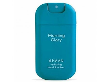 Dezinfekčný Gél na Ruky Haan Morning Glory (30 ml)