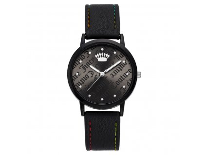 Dámske hodinky Juicy Couture JC1255BKBK (Ø 36 mm)