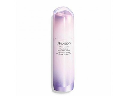 Rozjasňujúce pleťové sérum White Lucent Micro-Spot Shiseido (50 ml)