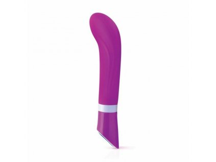Vibrator B Swish BSBDC0446 Fialová