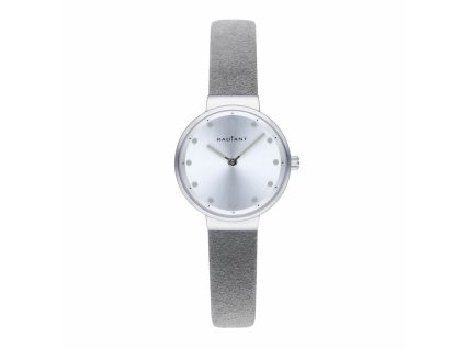 Dámske hodinky Radiant RA521601 (Ø 28 mm)
