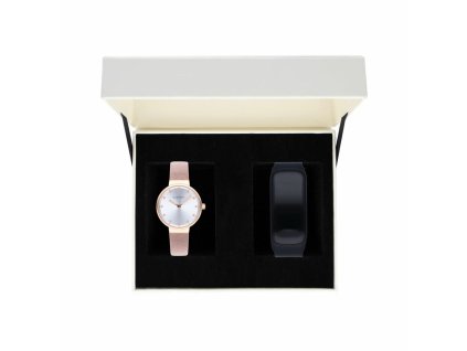 Dámske hodinky Radiant RA521602T (Ø 28 mm)