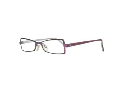 Dámsky rám na okuliare Rodenstock R4701-A (ø 49 mm)
