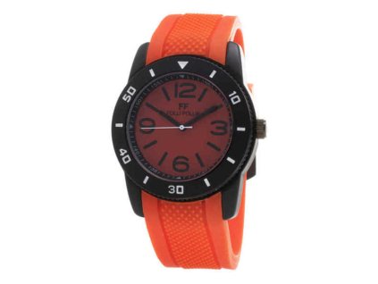 Dámske hodinky Folli Follie WT13K002ZPR (ø 38 mm)