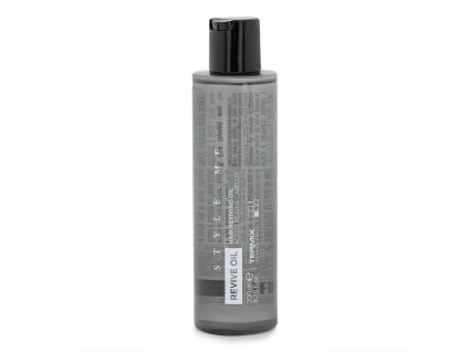 Obnovujúce mlieko na tvár Termix Revive (200 ml)