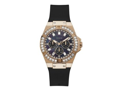 Dámske hodinky Guess GW0118L2 (Ø 39 mm)