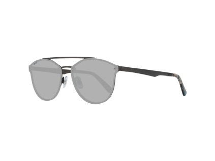Unisex slnečné okuliare WEB EYEWEAR WE0189-5909V
