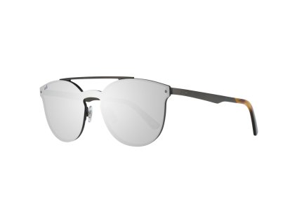 Unisex slnečné okuliare WEB EYEWEAR WE0190-0009C