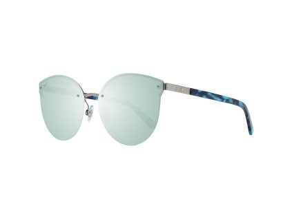 Dámske slnečné okuliare WEB EYEWEAR WE0197-5908X