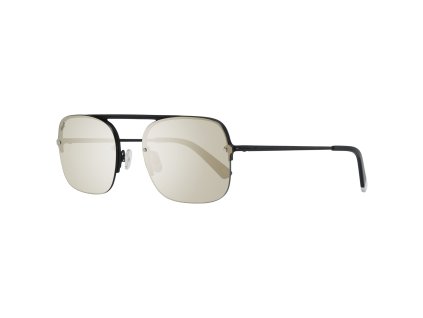 Pánske slnečné okuliare WEB EYEWEAR WE0275-5702C ø 57 mm