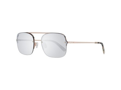 Pánske slnečné okuliare WEB EYEWEAR WE0275-5728C