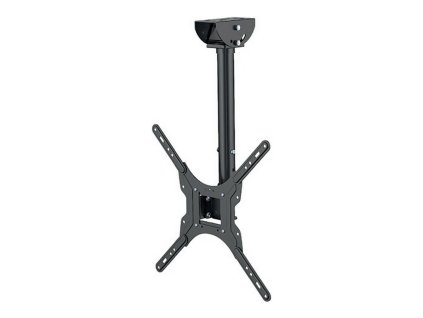 Držiak na televíziu TM Electron 30 Kg 26-55"