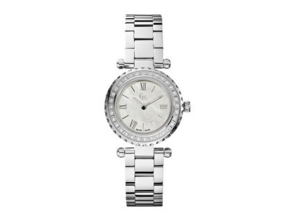 Dámske hodinky Guess X70105L1S (Ø 29 mm)