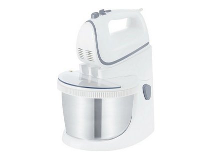 kuchynský robot s misou TM Electron 400 W
