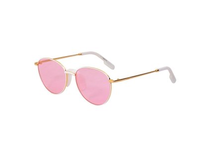 Dámske slnečné okuliare Kenzo KZ40011I-30Y ø 53 mm