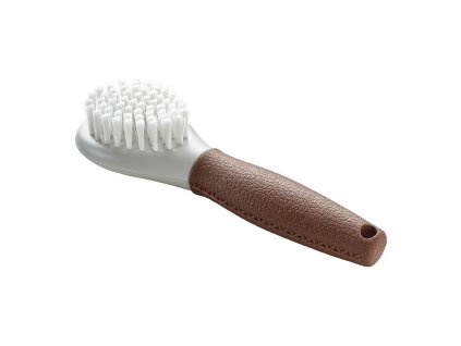 Kefa na odstraňovanie chlpov Hunter Extra Soft