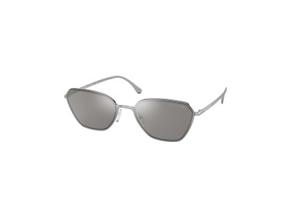 Pánske slnečné okuliare Michael Kors MK1081-10146G ø 56 mm