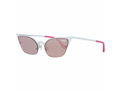 Dámske slnečné okuliare Victoria's Secret PK0016-5525Z ø 55 mm