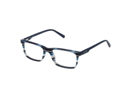 Okuliare Sting VSJ6464907P4 Detské Modrá (ø 49 mm)