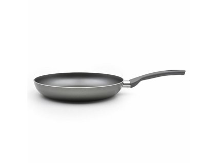 Nepriľnavá panvica Aluminium (Ø 28 cm)