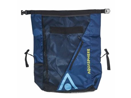 Športový ruksak Aqua Lung Sport SA2170401 Modrá