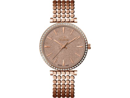 Dámske hodinky Bellevue E.64 (Ø 32 mm)