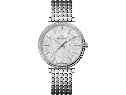 Dámske hodinky Bellevue E.66 (Ø 32 mm)