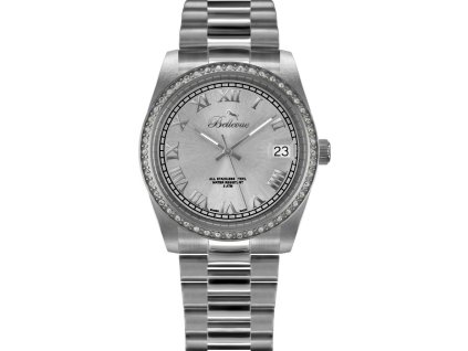 Dámske hodinky Bellevue H.3 (Ø 36 mm)