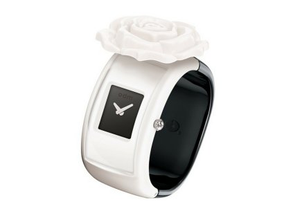 Dámske hodinky ODM DD121-12 (Ø 40 mm)