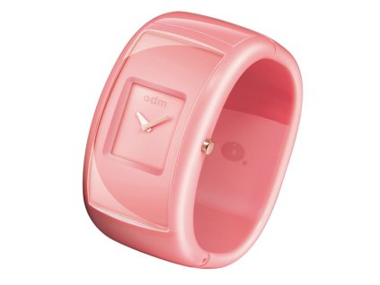 Dámske hodinky ODM DD121-2 (Ø 34 mm)