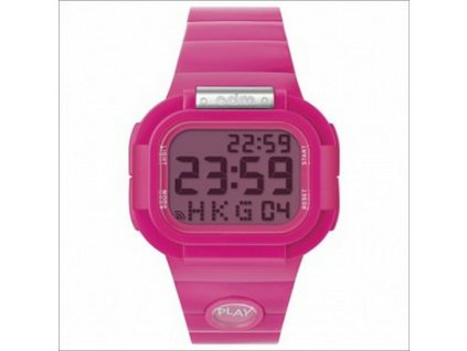 Unisex hodinky ODM PP002-03 (Ø 45 mm)