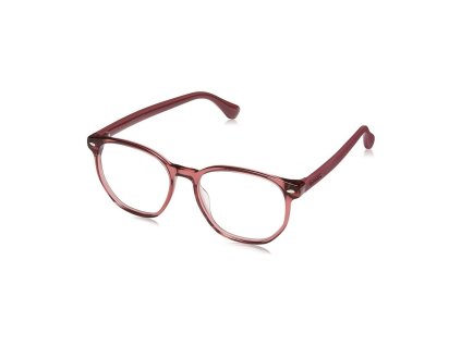 Rám na okuliare Havaianas UBATUBA-CS-LHF-VQ Ružová Ø 51 mm