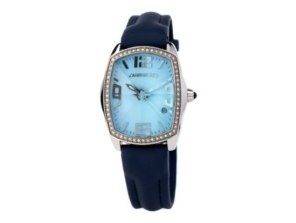 Dámske hodinky Chronotech CT7588LS-03 (Ø 35 mm)