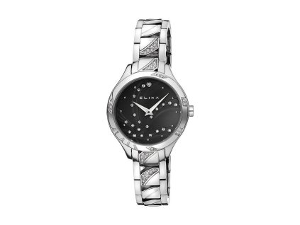 Dámske hodinky Elixa E119-L483 (Ø 30 mm)