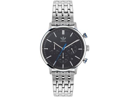 Pánske hodinky Adidas AOSY22018 (Ø 40 mm)