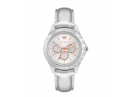 Dámske hodinky Juicy Couture JC1221SVSI (Ø 38 mm)