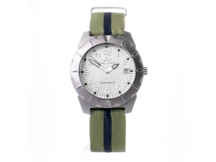 Unisex hodinky Time Force TF1992M03-VRD (Ø 40 mm)