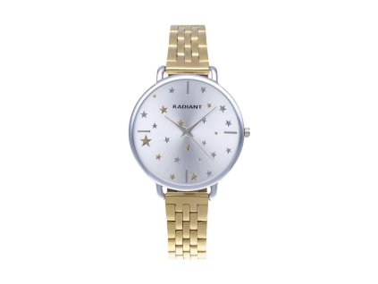 Dámske hodinky Radiant RA544202 (Ø 38 mm)