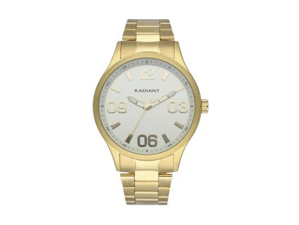 Unisex hodinky Radiant RA563201 (Ø 45 mm)