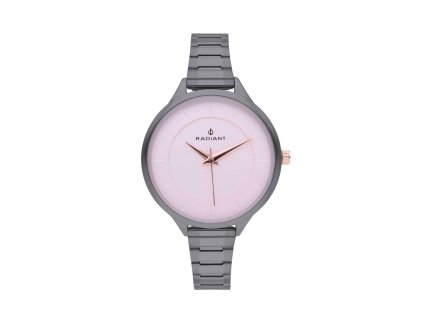 Dámske hodinky Radiant RA511204 (Ø 36 mm)