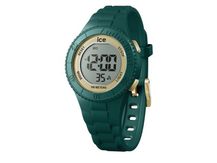 Unisex hodinky Ice 021618 (Ø 35 mm)