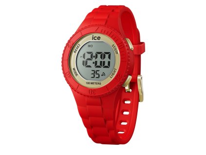 Unisex hodinky Ice 021620 (Ø 35 mm)