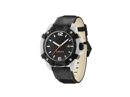 Pánske hodinky Timberland 13326JPGYB-02B