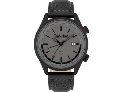 Pánske hodinky Timberland 15942JSB-13
